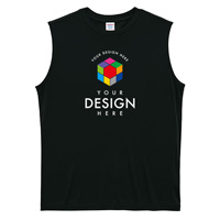 シルクスクリーンTシャツ|オリジナルプリント.jp公式 シルクスクリーンTシャツ|オリジナルプリント.jp公式